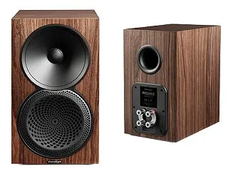 Paradigm PREMIER 120…