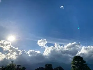 やり慣れてないからさ……