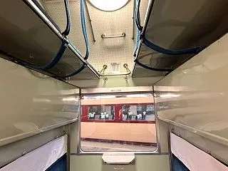 大宮・鉄道博物館 写真ネタ目線多めの訪問…