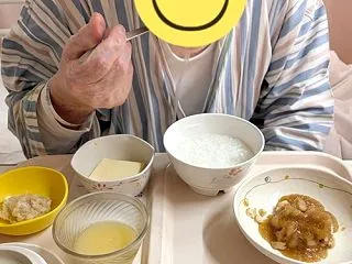 【シニアの暮らし】怖かったのはボケちゃう…