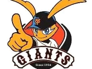 【悲報】巨人さんドラフト前日だというのに…
