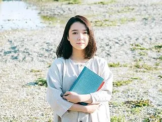 【金運鑑定】上白石萌音さん。はじめから金…
