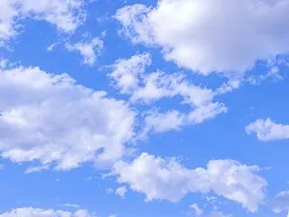みなさんおはようございます。（夜間立会の…