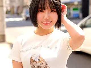 だらしない神ボディの女子大学生とハメ撮り…