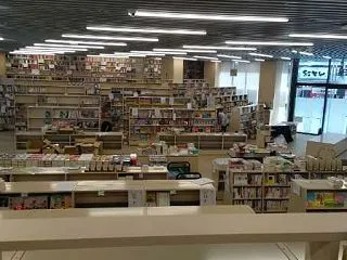 2026年 第66回 東京名物 神田古本…