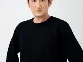海外「レジェンドが…」日本の声優の死に海…