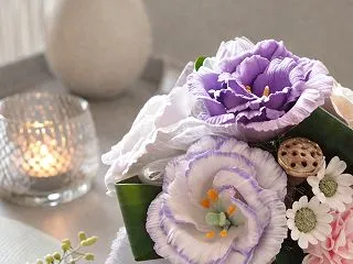 「こころ花」を立ち上げた理由①