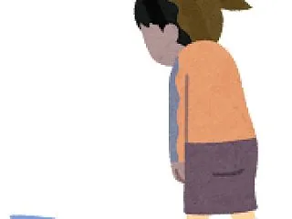 無気力な６５歳、その原因と対策