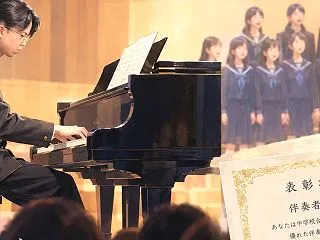 そして生徒さんの快挙＼(^^)／