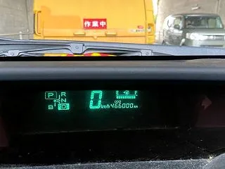 経営診断だそうです No.2405