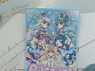 「頑張らない」からうまくいくために大切な…