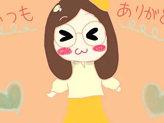 【第1回】歌うようにピアノを弾く。私が大…