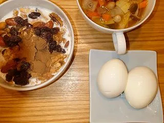 湿度が高く滝汗