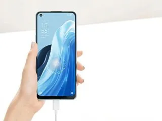 OPPOがスマホなど電池内蔵製品の無料回…