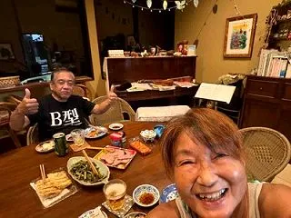１０月も楽しい～素敵な南伊豆