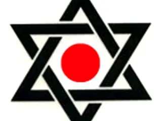 今の注目銘柄 ⇒ 6721ウインテスト …