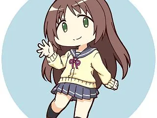 いいポーズかけるようになりたいですね