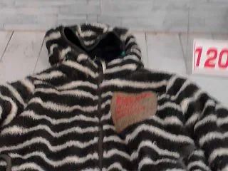 26/10/21 98円子供服 (70c…