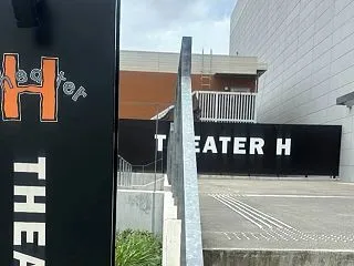 舞台Mother、初日！