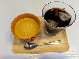 ご自愛ブログ🍮