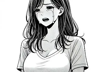 彼氏が結婚の話をはぐらかす！30代はいつ…