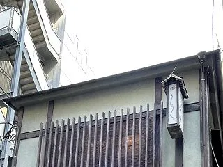 日本橋 玉ゐ 日本橋室町店 飲食記