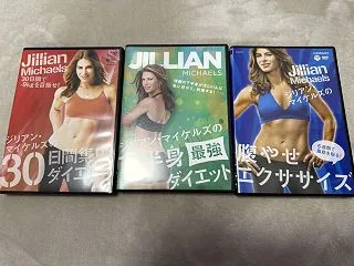痩せなくて切ない