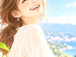 愛されるか、宮丸が実験してみた結果（笑）