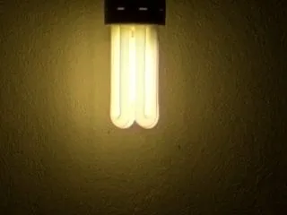 まずは1つやり遂げる日