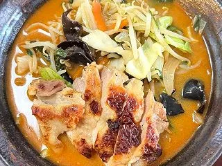【旭川市】 高砂酒造ラーメンプロジェクト…