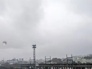 術後1370日目 今日から・・