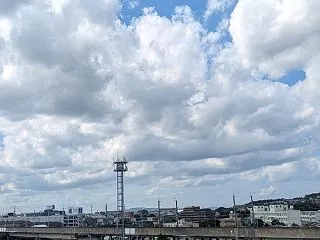 術後1369日目 短時間契約ラストDAY