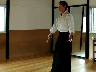 BHS療法10周年によせて その十二 誰…