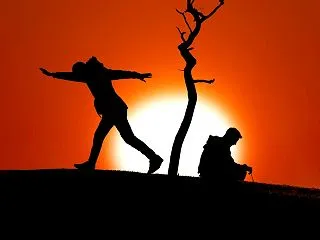 「こんなにしてるのに」が出た時 愛を一度…