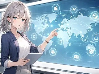 【海外の反応】海外「コロンブスの裏アカか…