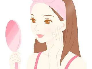彼女を傷つけて連絡がない時、待つ男ほど失…