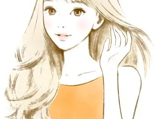 好きな人が好きすぎて辛い時の対処法。抑え…
