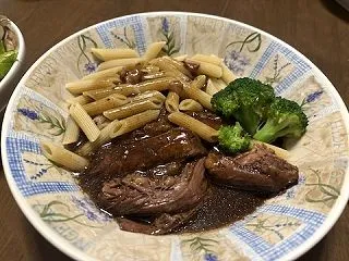 「正しい欲と煩悩」その7｜煩悩の源は欲の…