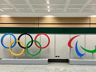 イタリアから帰路 備忘録⑥