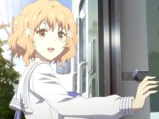 アニメ記事まとめ2