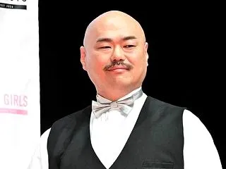 クロちゃん「事務所辞めたら責任全部」意味…