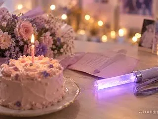 森田ひかるの誕生日は7月10日、年齢や星…