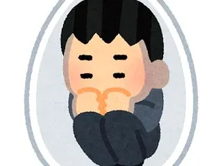 【職場の変化】いつの間にか蔓延した「個人…