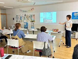 「生きてるつもりで準備してました！」整理…