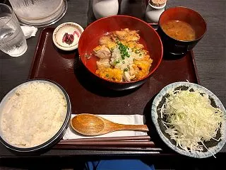 問い合わせにかなりの時間が。。