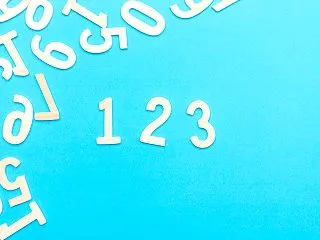 【創作論】ヒット作の「続編」はどう作るべ…