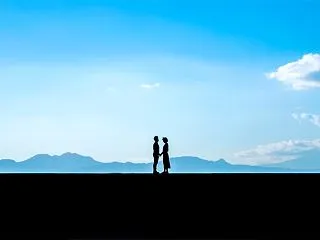 ツインレイ 怖いほうが正解