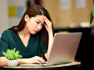 つらい時に思い出したい言葉