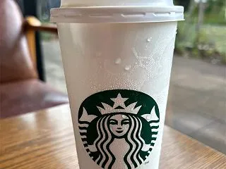 ふたりで過ごす静かな時間