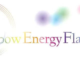 ※告知※ 【無料伝授】 Rainbow …